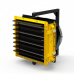 Агрегат Отопительный КЗТО АГРО S430 ПРО