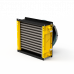 Агрегат Отопительный КЗТО АГРО S440