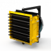 Агрегат Отопительный КЗТО АГРО S440 ПРО