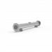 Теплообменник ТО 01.245