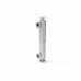 Теплообменник ВСХ-214
