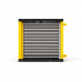 Агрегат Отопительный КЗТО АГРО S430