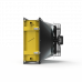 Агрегат Отопительный КЗТО АГРО S440