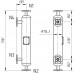 Теплообменник WSH-101