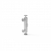 Теплообменник WSH-101