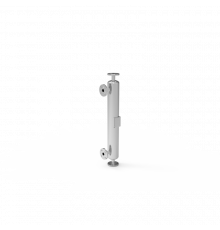 Теплообменник WSH-103