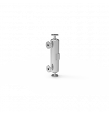 Теплообменник WSH-105