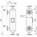 Теплообменник WSH-105