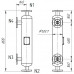 Теплообменник WSH-106