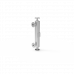 Теплообменник WSH-202