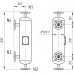Теплообменник WSH-205