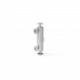 Теплообменник WSH-205