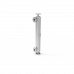 Теплообменник WSH-208