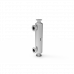 Теплообменник WSH-215